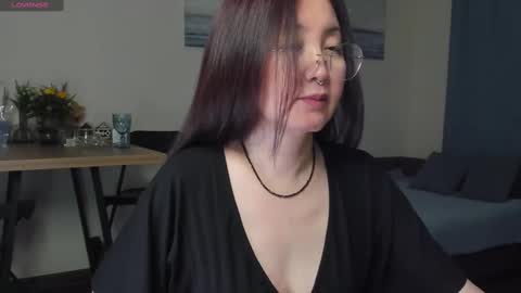 Avrora online show from March 2025 04:46:01 PM