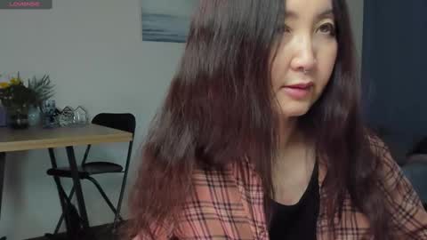 Avrora online show from March 2025 04:33:02 PM