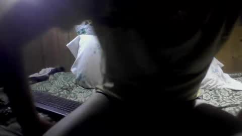 Snapshot of avs_bisex chatting on May 2026 11:54:02 PM Palman 96 online show from May 2026 11:54:02 PM