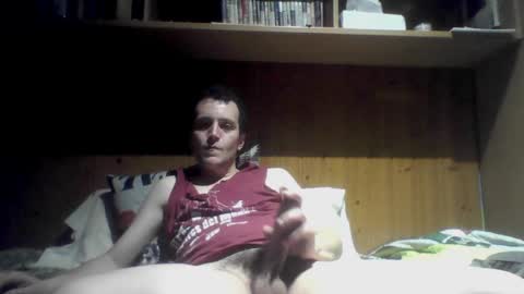 Snapshot of avs_bisex chatting on May 2026 09:24:01 PM Palman 96 online show from May 2026 09:24:01 PM