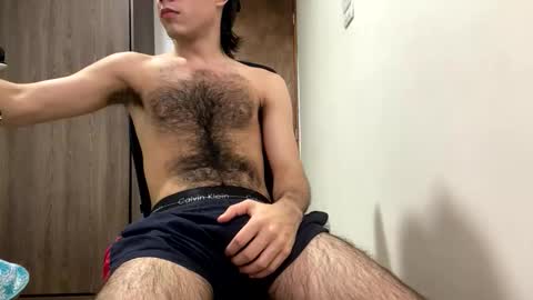 Snapshot of aw0052 chatting on February 2026 08:07:02 PM AndrewXxl independent online show from February 2026 08:07:02 PM