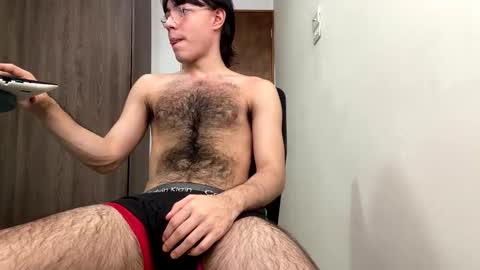 Snapshot of aw0052 chatting on March 2026 06:47:02 PM AndrewXxl independent online show from March 2026 06:47:02 PM