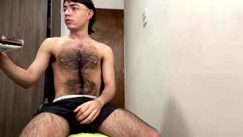 Snapshot of aw0052 chatting on March 2026 03:12:02 PM AndrewXxl independent online show from March 2026 03:12:02 PM