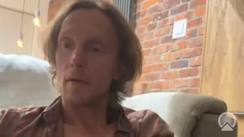 Snapshot of aw103 chatting on July 2026 02:05:17 AM Aiden W online show from July 2026 02:05:17 AM