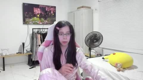 katy online show from February 2025 02:44:02 AM