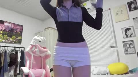 katy online show from February 2025 03:22:01 AM