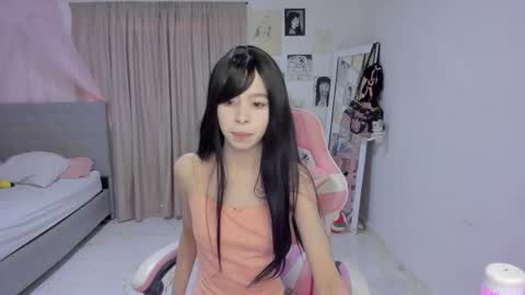 katy online show from September 2025 06:29:02 PM