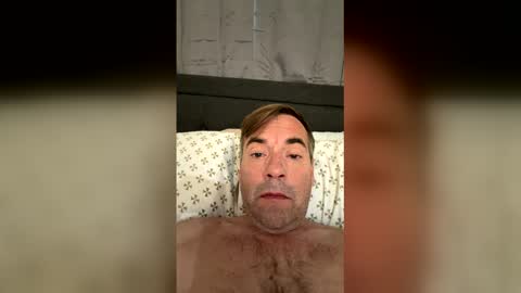 awadd2020 online show from May 2026 04:25:02 PM