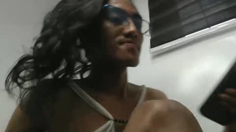 Snapshot of awake_my_bighardcock chatting on February 2025 08:22:02 AM nahara online show from February 2025 08:22:02 AM