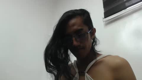 Snapshot of awake_my_bighardcock chatting on February 2025 07:15:01 AM nahara online show from February 2025 07:15:01 AM