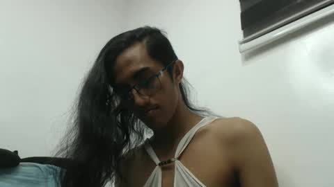 Snapshot of awake_my_bighardcock chatting on February 2025 07:55:02 AM nahara online show from February 2025 07:55:02 AM