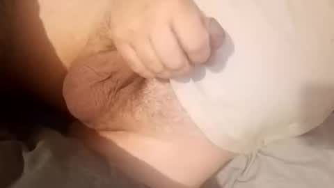 Snapshot of awc267587 chatting on December 2025 01:49:01 PM awc267587 online show from December 2025 01:49:01 PM