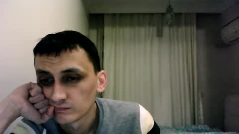 awesenheit online show from December 2024 12:05:01 AM