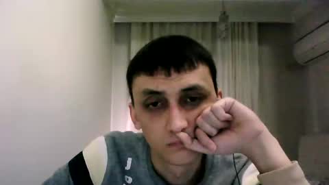 awesenheit online show from February 2025 06:26:02 AM