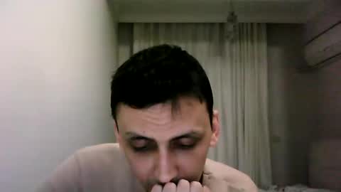 awesenheit online show from February 2025 06:35:02 PM