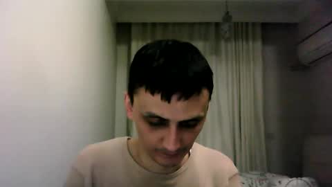 awesenheit online show from February 2025 06:11:02 AM