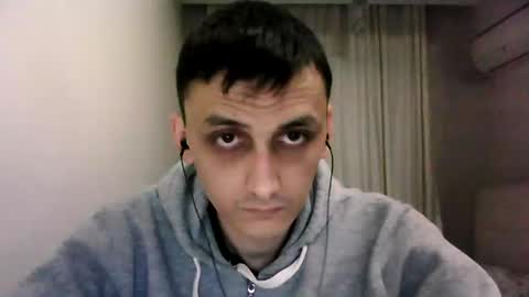 awesenheit online show from February 2025 01:57:01 AM