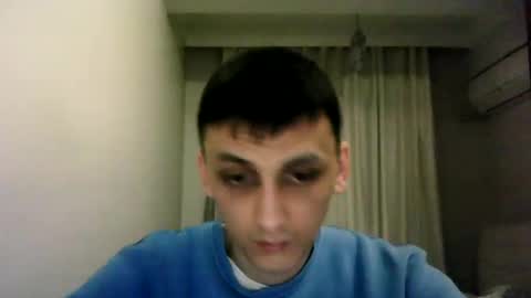 awesenheit online show from February 2025 02:03:02 PM