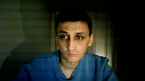 awesenheit online show from October 2025 03:02:02 PM