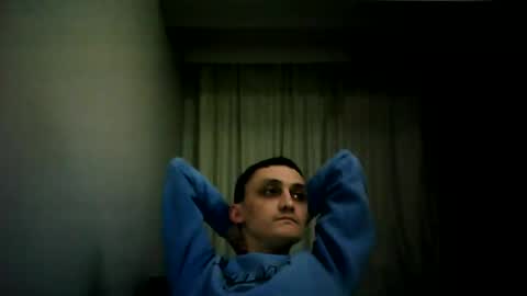 awesenheit online show from January 2026 07:04:02 PM