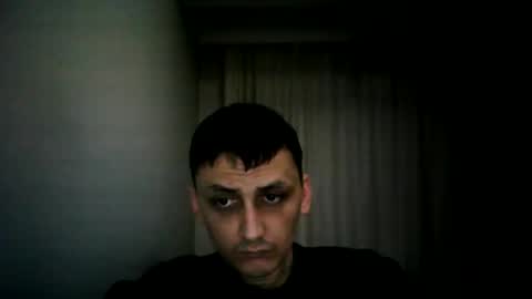 awesenheit online show from March 2026 04:05:02 AM
