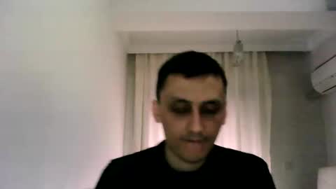 awesenheit online show from April 2026 12:08:02 PM