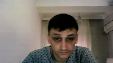 awesenheit online show from May 2026 06:18:01 AM