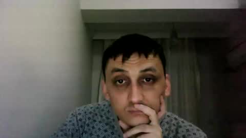 awesenheit online show from May 2026 06:35:02 PM