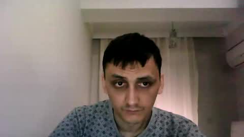awesenheit online show from May 2026 09:48:01 AM