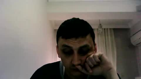 awesenheit online show from May 2026 09:03:02 AM