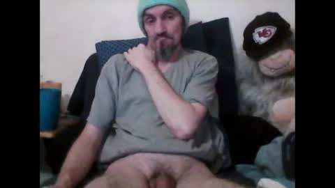 aweshite online show from January 2025 03:43:01 AM