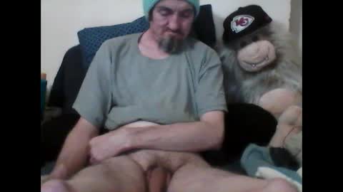 aweshite online show from January 2025 06:46:01 AM