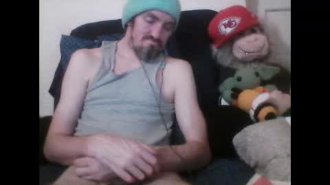 aweshite online show from February 2025 12:31:02 AM