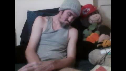 aweshite online show from February 2025 09:47:02 AM