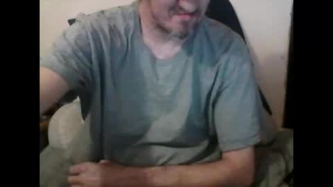 Snapshot of aweshite chatting on March 2026 12:37:02 AM aweshite online show from March 2026 12:37:02 AM