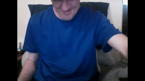 Snapshot of aweshite chatting on March 2026 07:35:01 PM aweshite online show from March 2026 07:35:01 PM