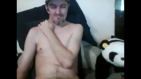 Snapshot of aweshite chatting on April 2026 01:53:02 AM aweshite online show from April 2026 01:53:02 AM