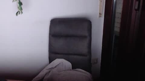 PiPa online show from May 2026 08:26:01 PM