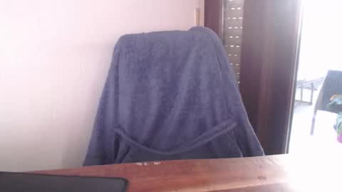 PiPa online show from May 2026 06:38:01 PM