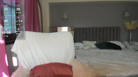 Jolie online show from March 2026 06:17:02 AM