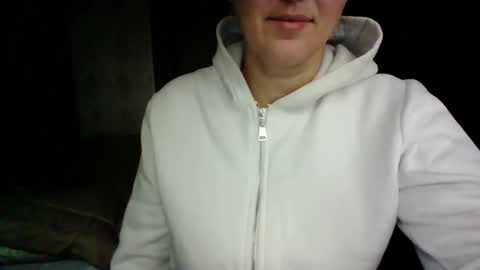 awesomeladyy online show from December 2024 08:34:02 AM