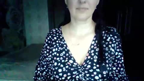 awesomeladyy online show from December 2024 11:36:01 AM