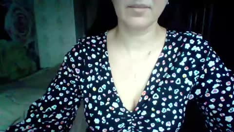 awesomeladyy online show from December 2024 09:37:02 AM