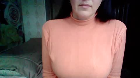 awesomeladyy online show from January 2025 09:17:02 AM