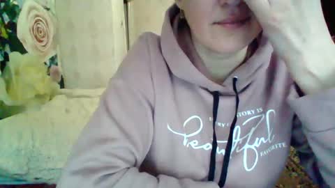 awesomeladyy online show from January 2025 08:01:01 AM