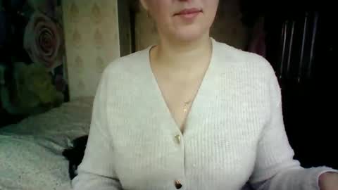 awesomeladyy online show from February 2025 07:20:01 AM