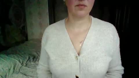 awesomeladyy online show from February 2025 01:52:01 PM