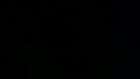 awesomeladyy online show from February 2025 07:22:02 AM