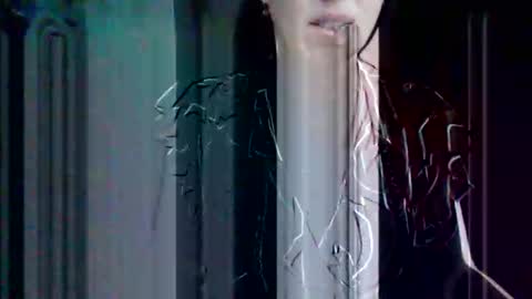 awesomeladyy online show from March 2025 08:05:01 AM