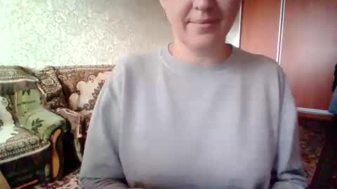 awesomeladyy online show from September 2025 08:29:01 AM